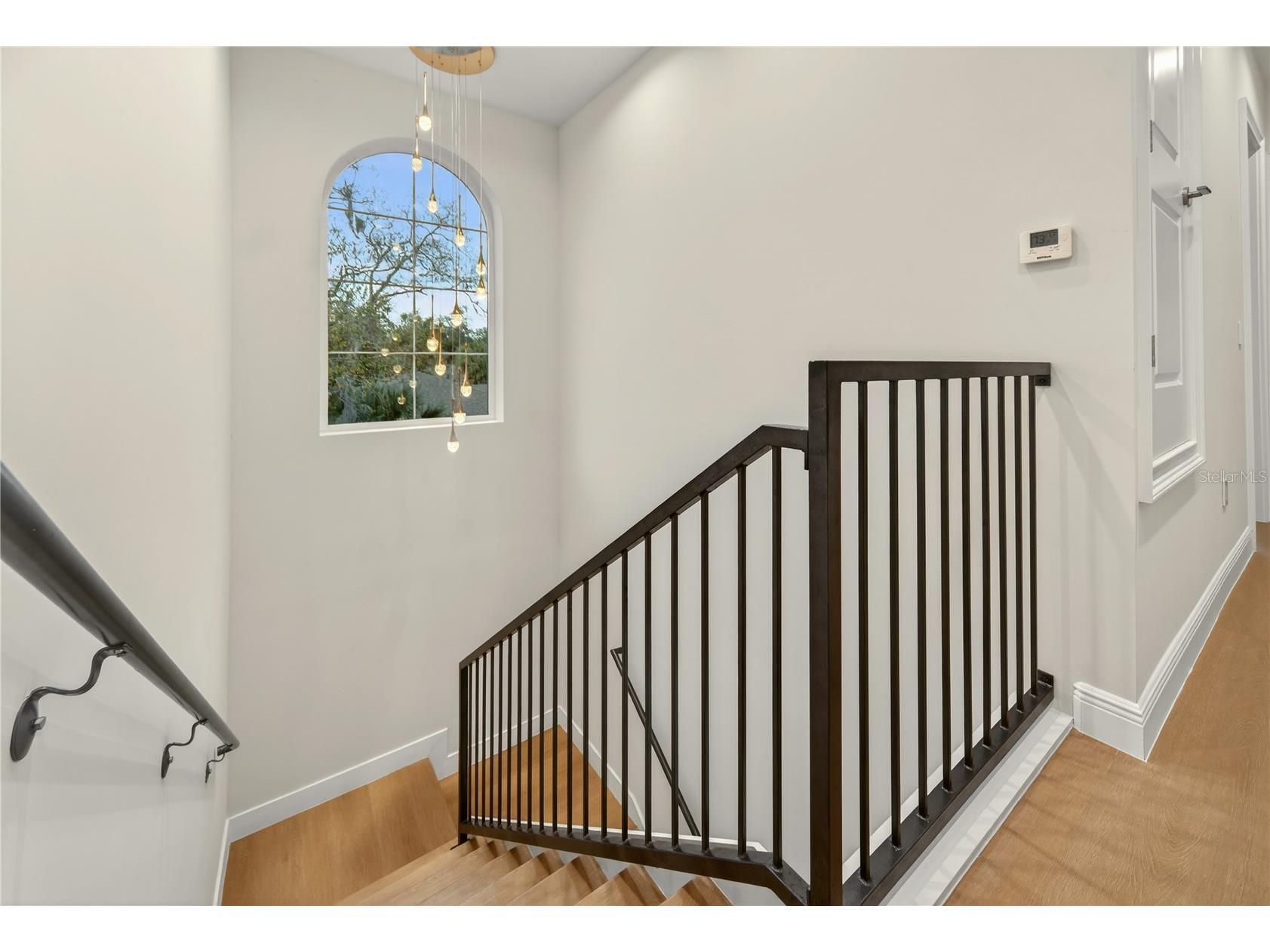 1473 Berkshire Avenue Winter Park FL 32789 O6415098 image31