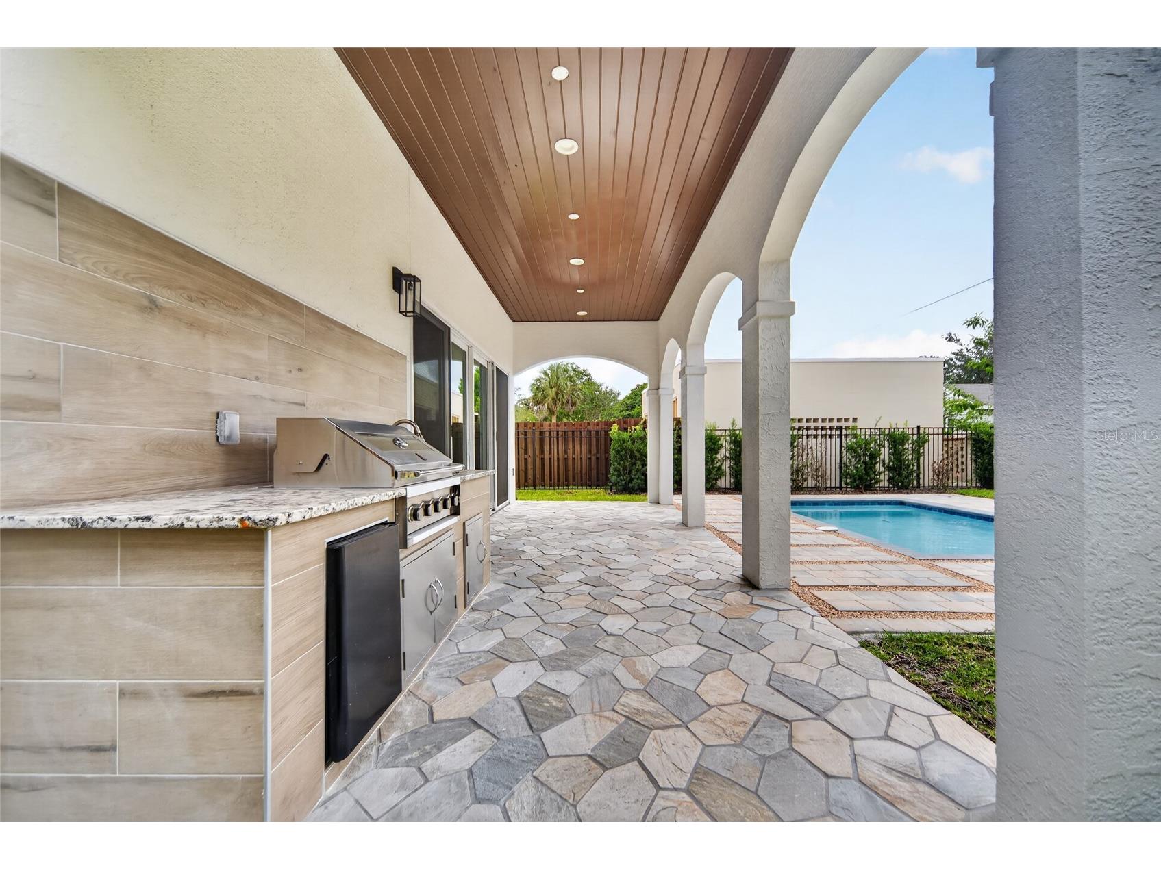 1473 Berkshire Avenue Winter Park FL 32789 O6415098 image32