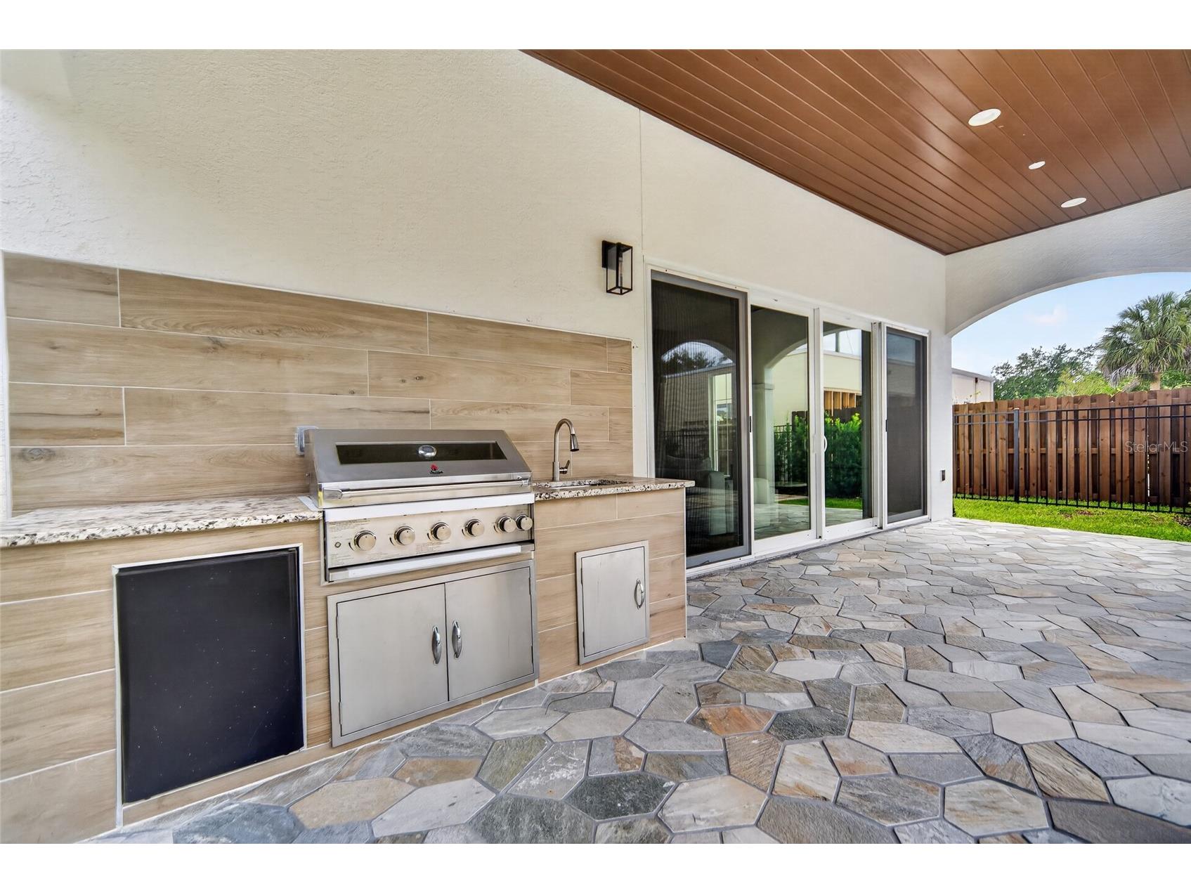 1473 Berkshire Avenue Winter Park FL 32789 O6415098 image33