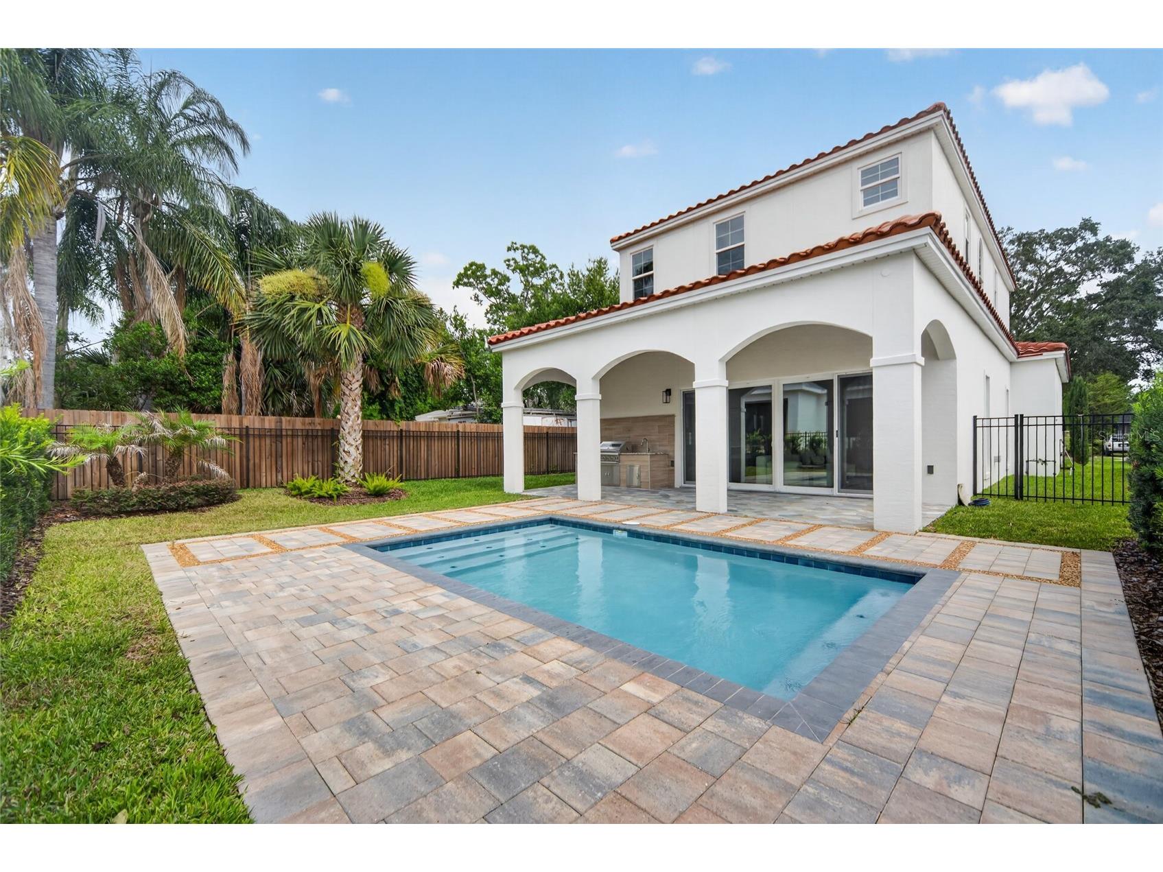 1473 Berkshire Avenue Winter Park FL 32789 O6415098 image34