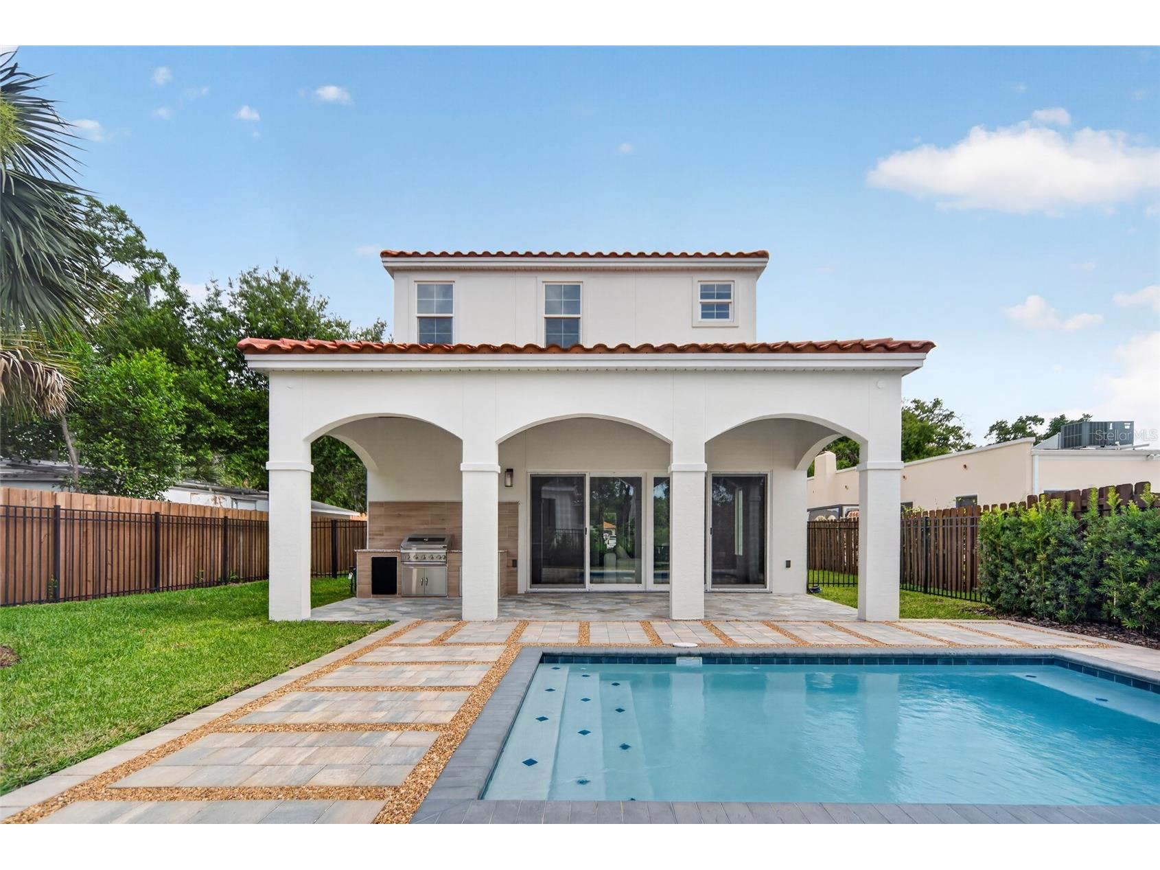 1473 Berkshire Avenue Winter Park FL 32789 O6415098 image35