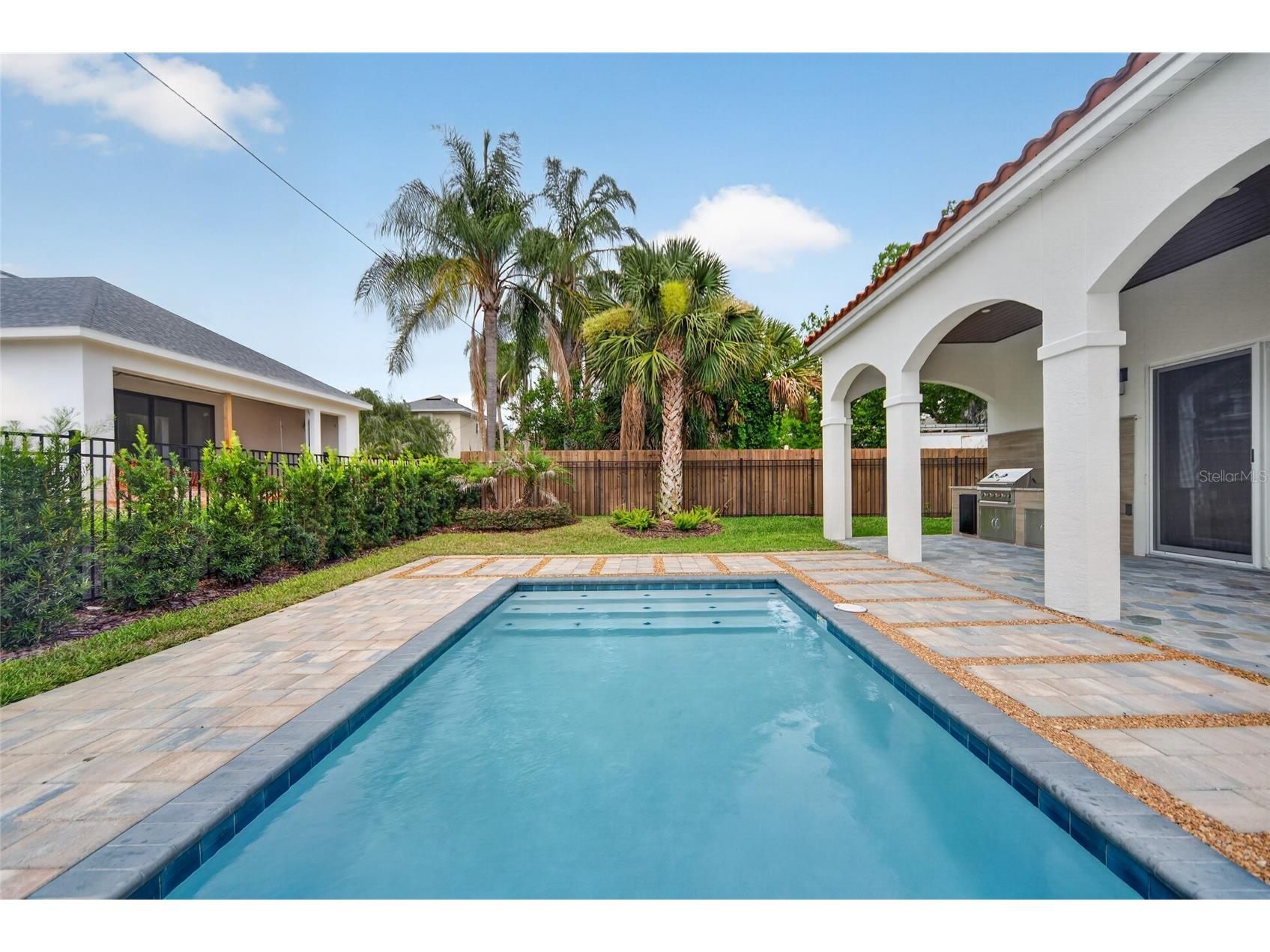 1473 Berkshire Avenue Winter Park FL 32789 O6415098 image36