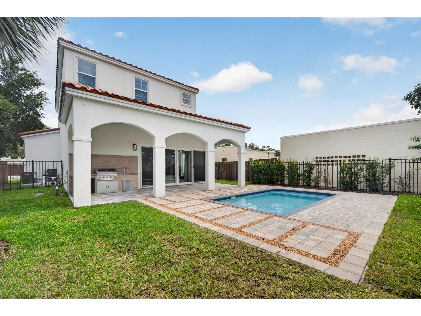 1473 Berkshire Avenue Winter Park FL 32789 O6415098 image37
