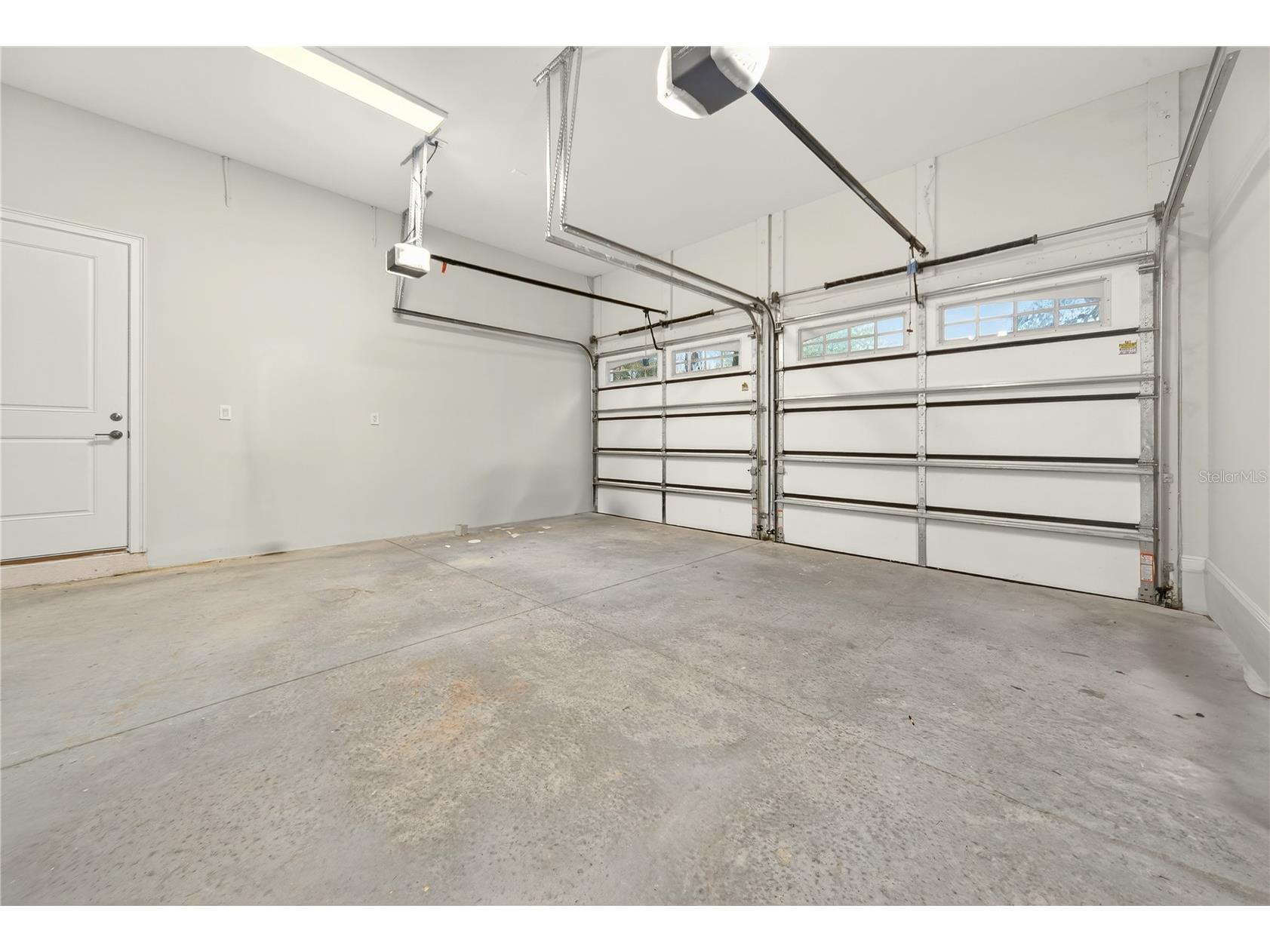 1473 Berkshire Avenue Winter Park FL 32789 O6415098 image38