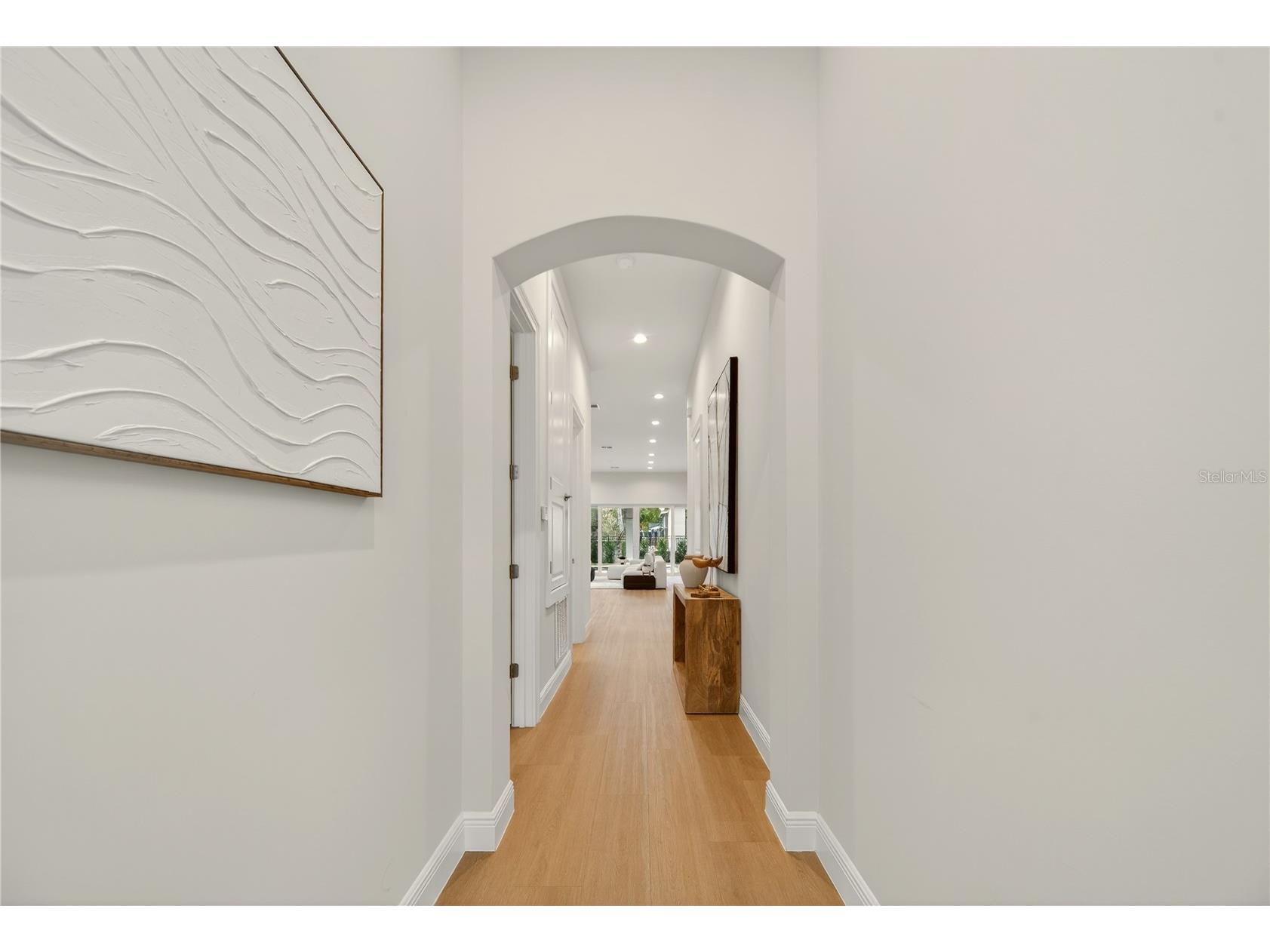 1473 Berkshire Avenue Winter Park FL 32789 O6415098 image6