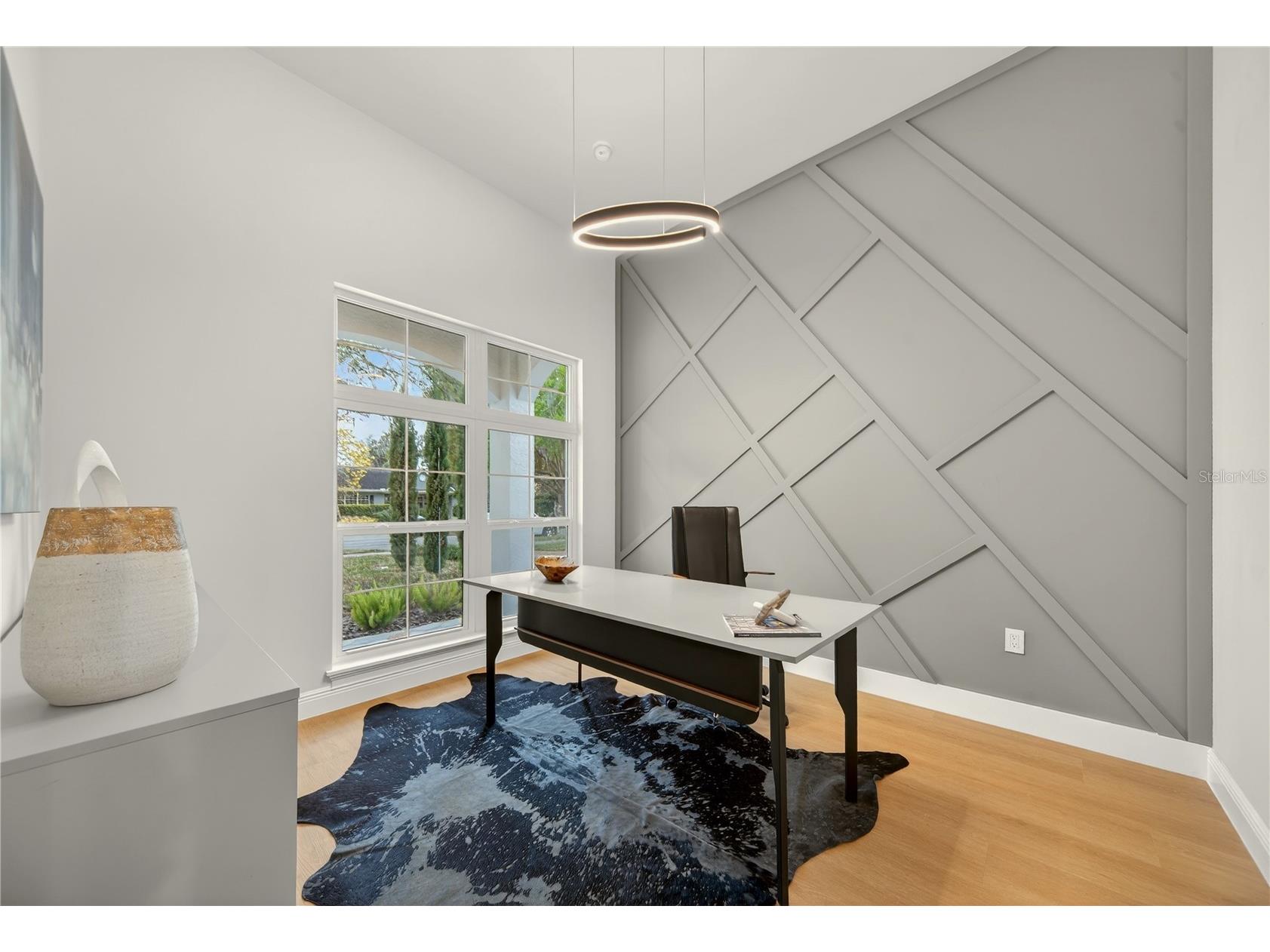 1473 Berkshire Avenue Winter Park FL 32789 O6415098 image7