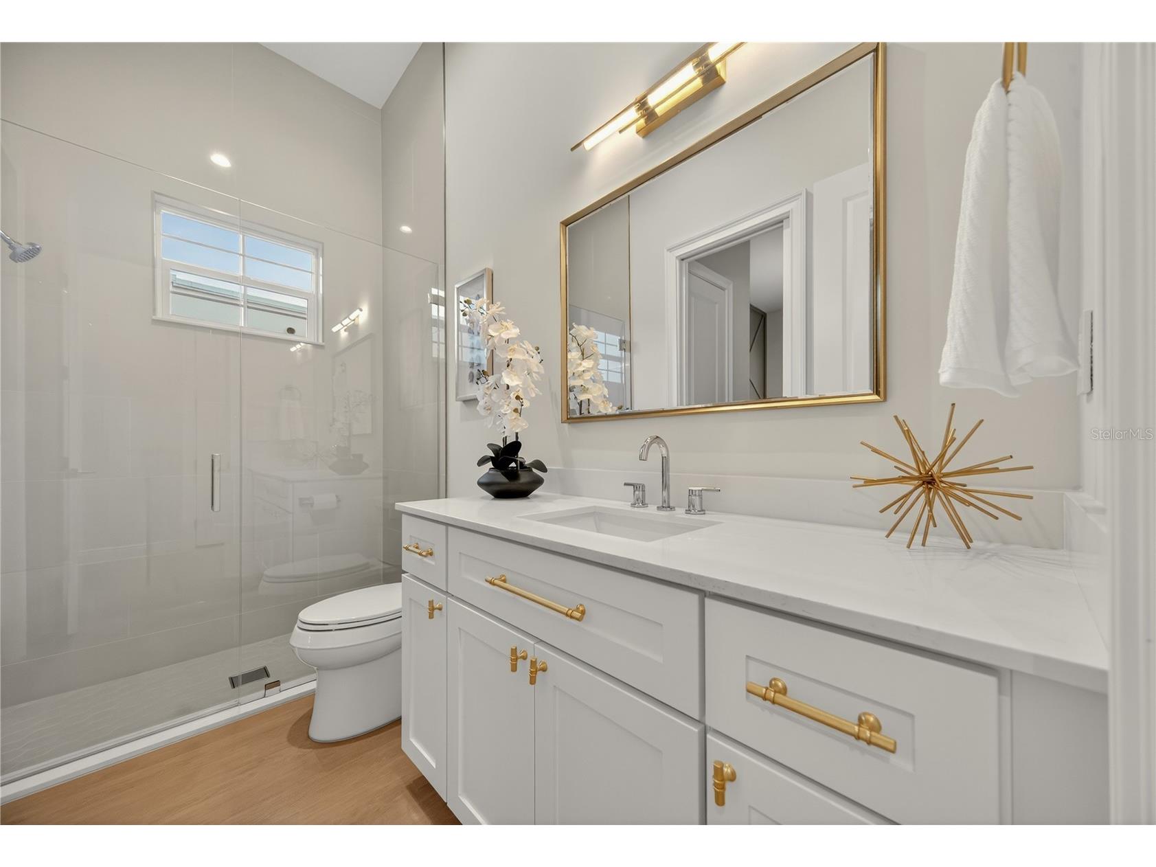 1473 Berkshire Avenue Winter Park FL 32789 O6415098 image9