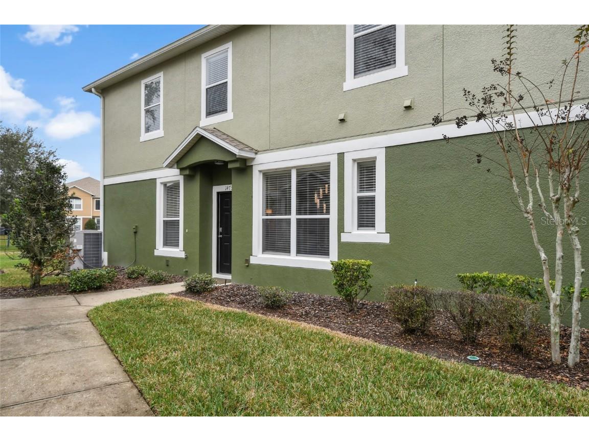 1473 Broken Oak Drive #C Winter Garden FL 34787 O6268158 image1