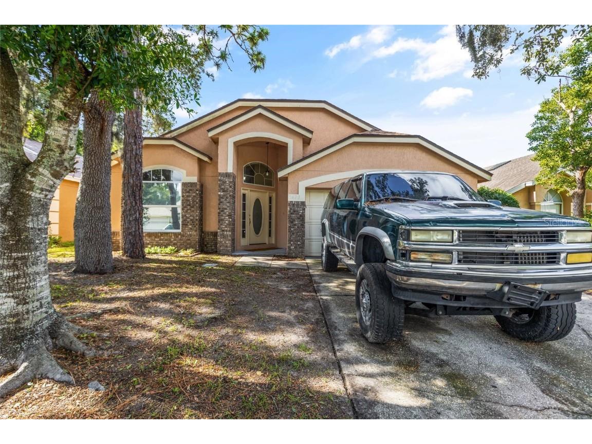 1473 Crawford Drive Apopka FL 32703 O6216187 image1