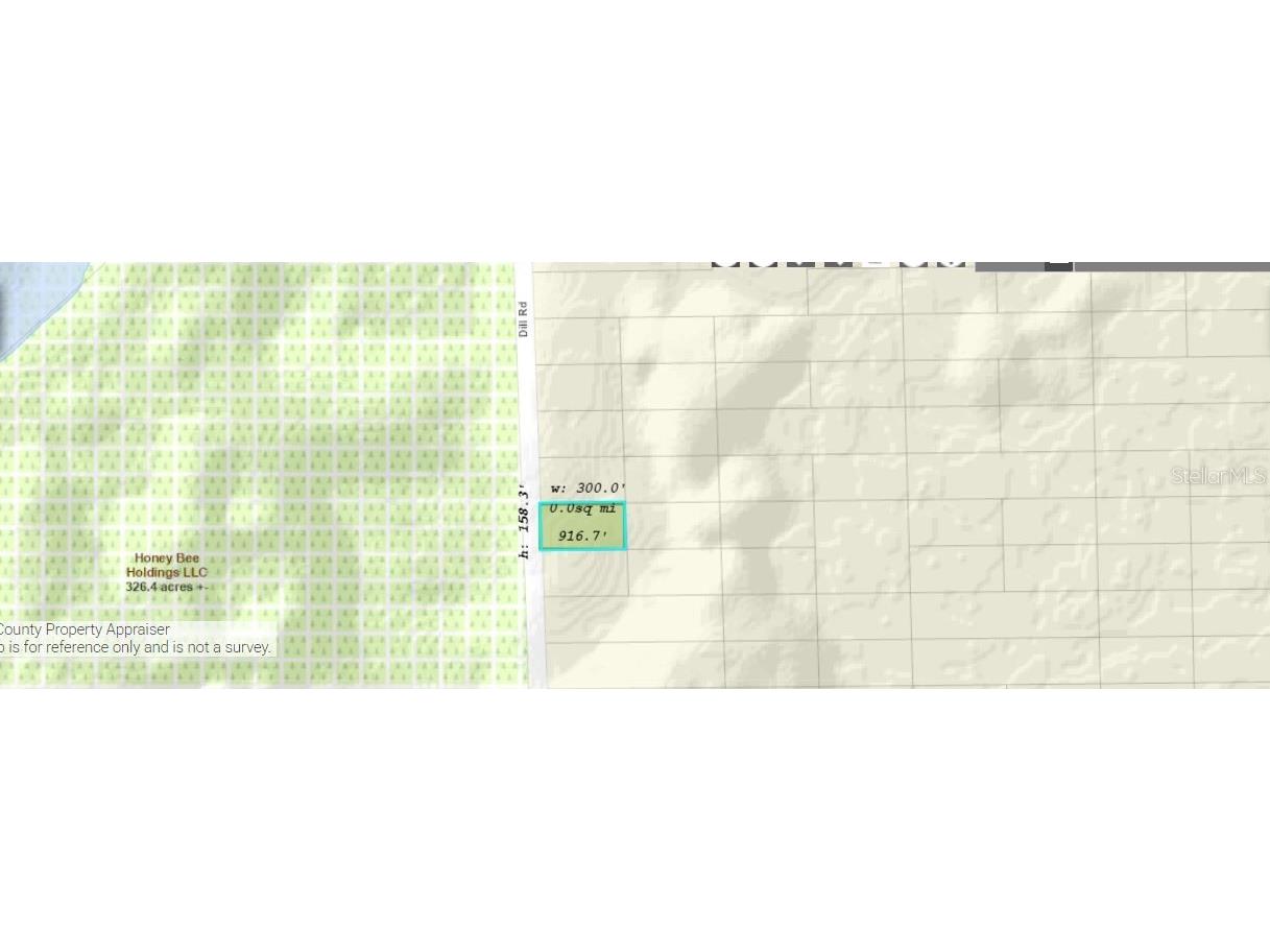 1473 Dill Road Orlando FL 32820 O6383499 image1