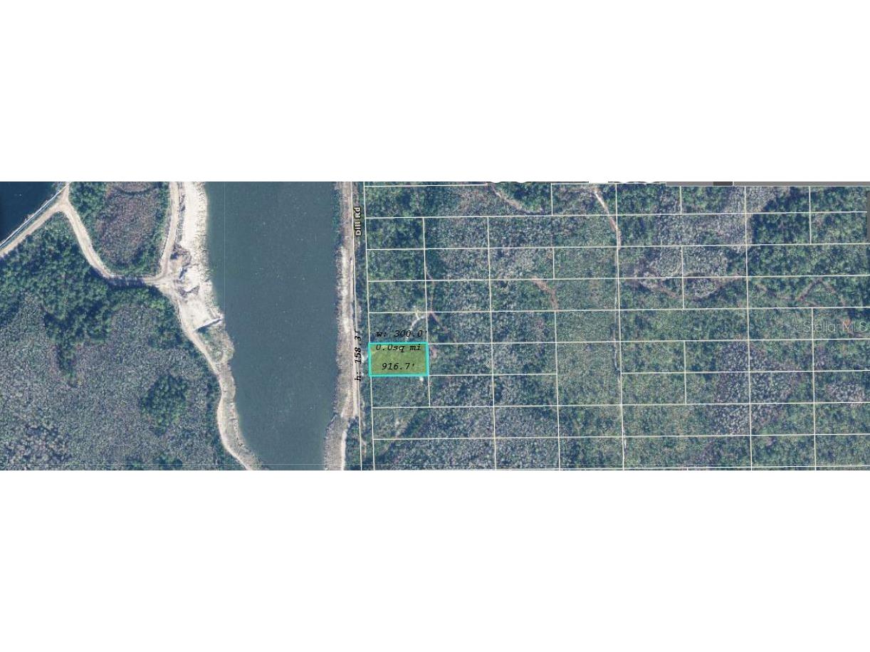 1473 Dill Road Orlando FL 32820 O6383499 image2