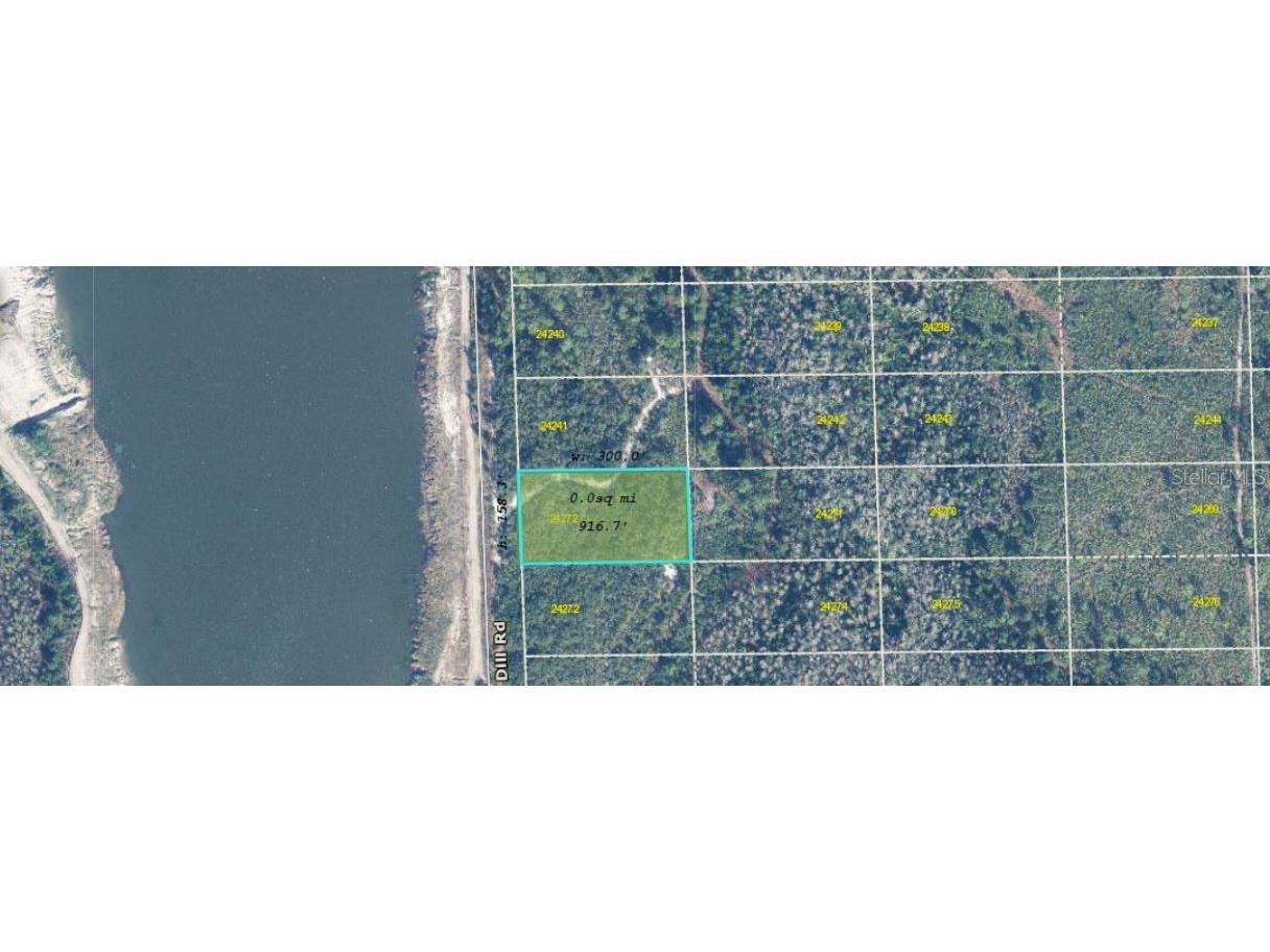 1473 Dill Road Orlando FL 32820 O6383499 image3