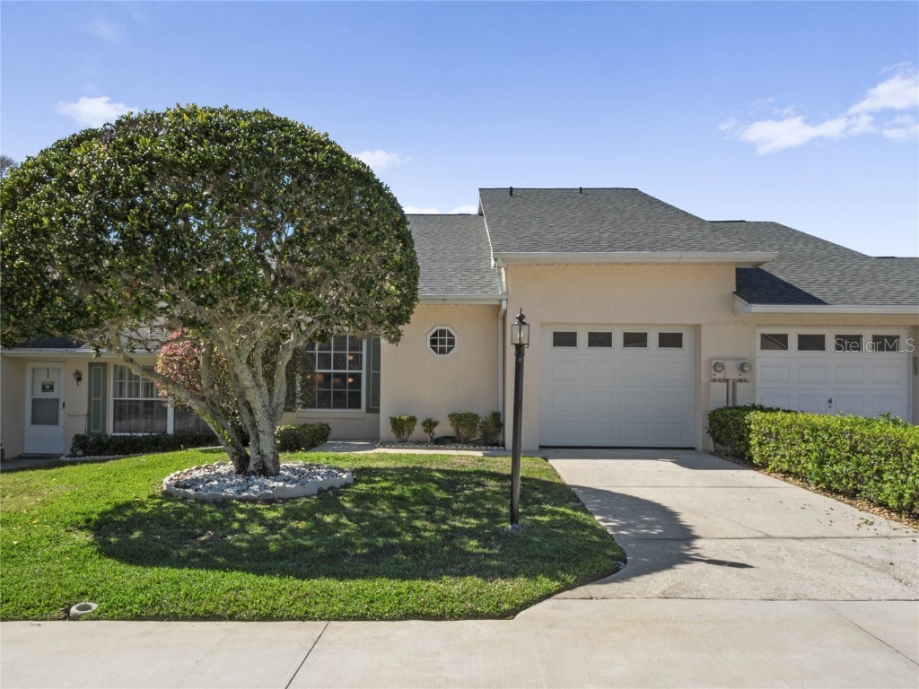 1473 Disston Avenue Clermont FL 34711 O6184612 image1