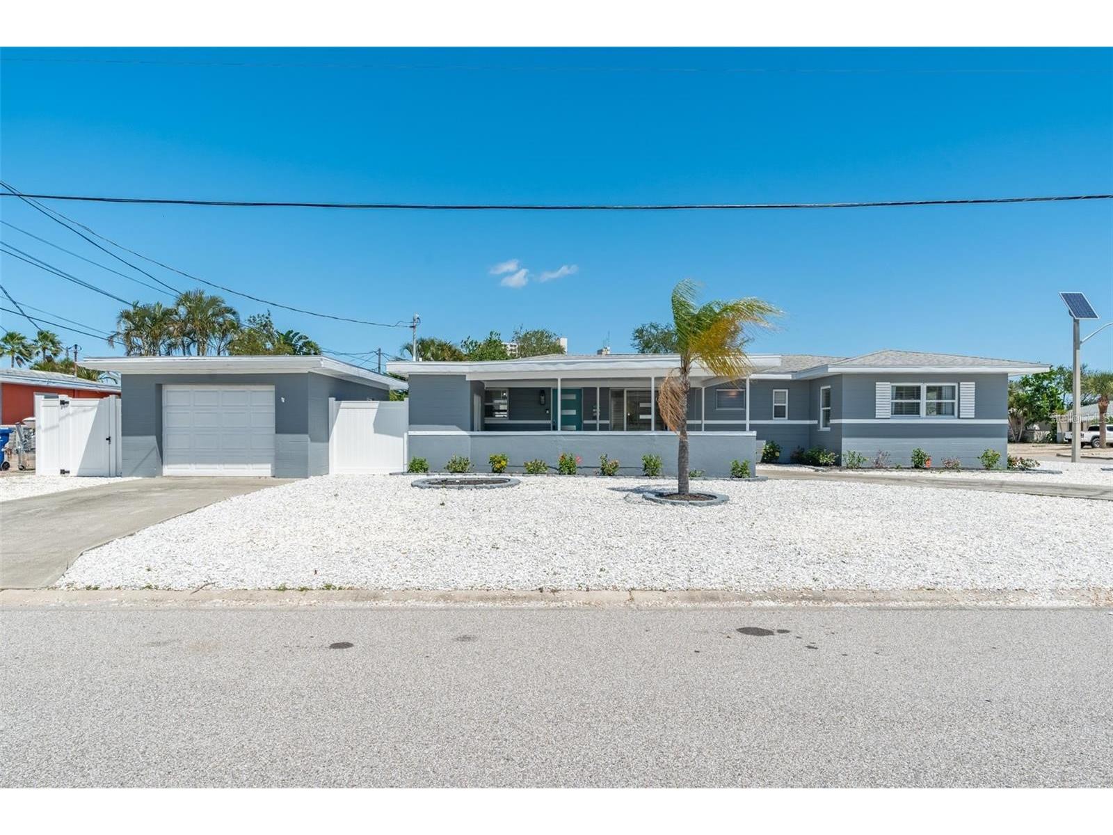 1473 Durling Drive S South Pasadena FL 33707 TB8472111 image1