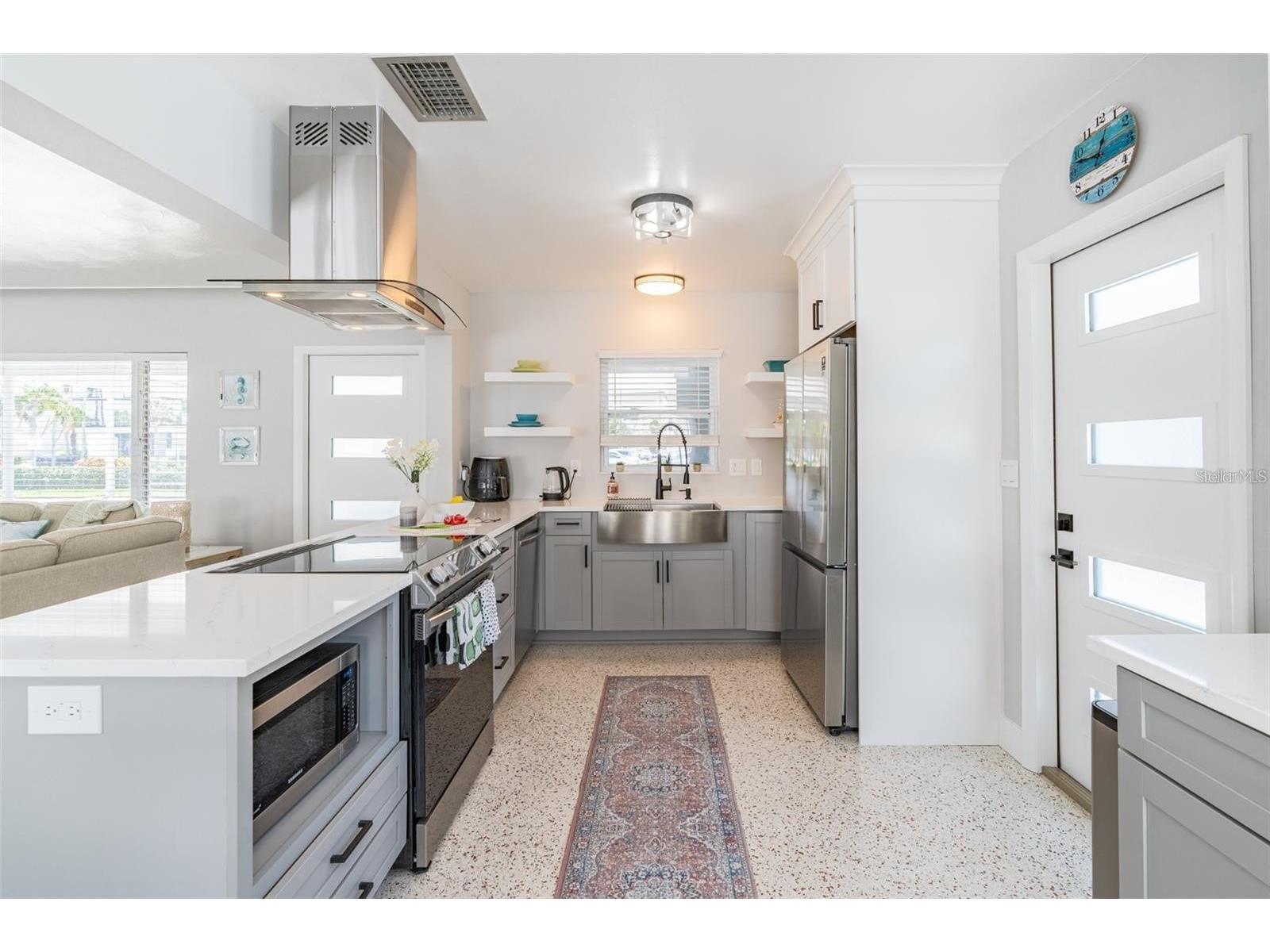 1473 Durling Drive S South Pasadena FL 33707 TB8472111 image10