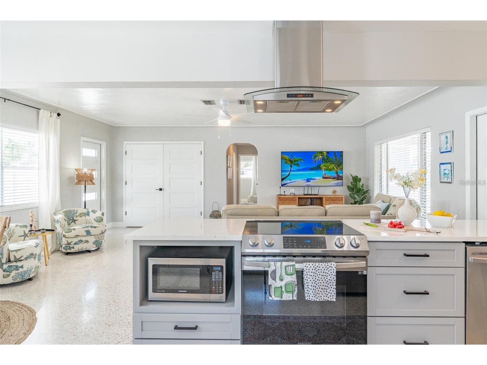 1473 Durling Drive S South Pasadena FL 33707 TB8472111 image11