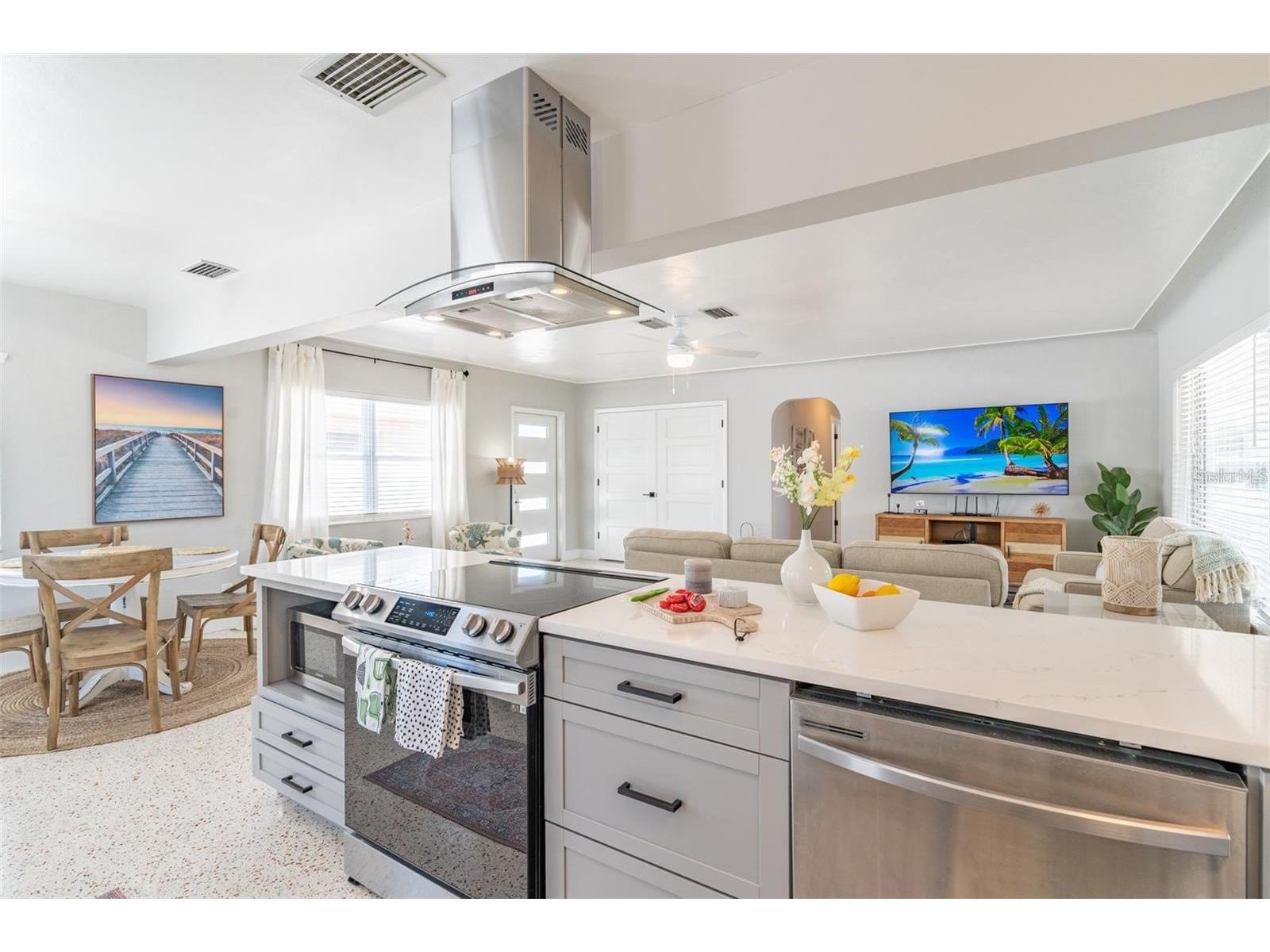 1473 Durling Drive S South Pasadena FL 33707 TB8472111 image12