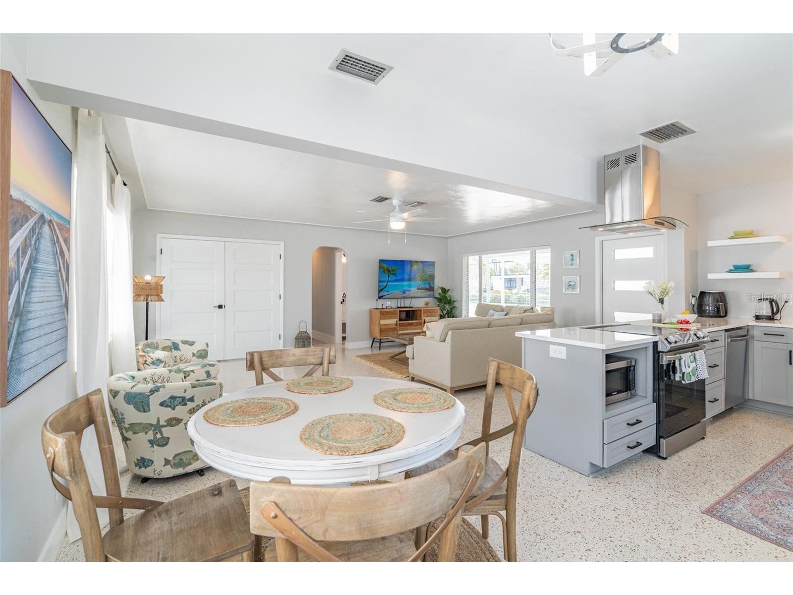 1473 Durling Drive S South Pasadena FL 33707 TB8472111 image13