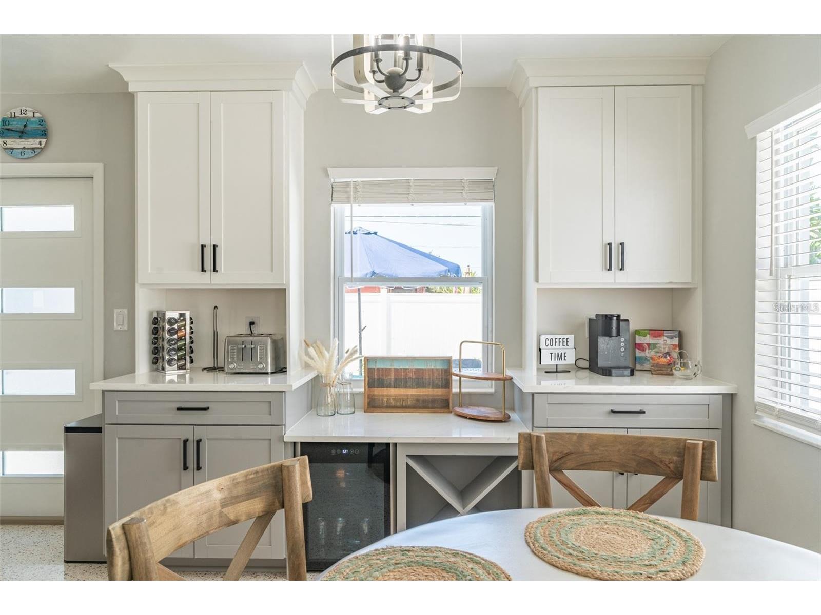 1473 Durling Drive S South Pasadena FL 33707 TB8472111 image14