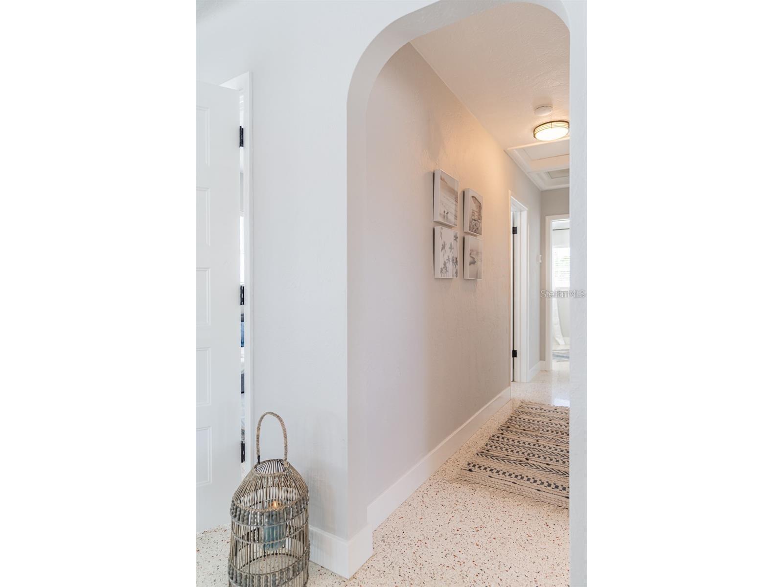 1473 Durling Drive S South Pasadena FL 33707 TB8472111 image15