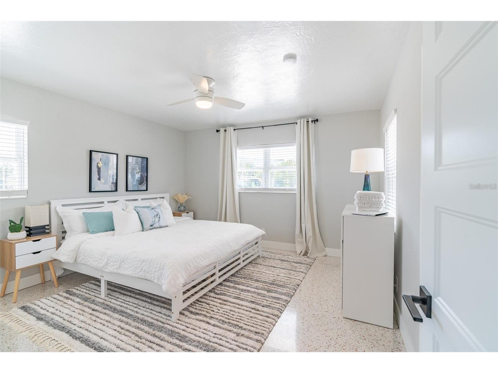 1473 Durling Drive S South Pasadena FL 33707 TB8472111 image16