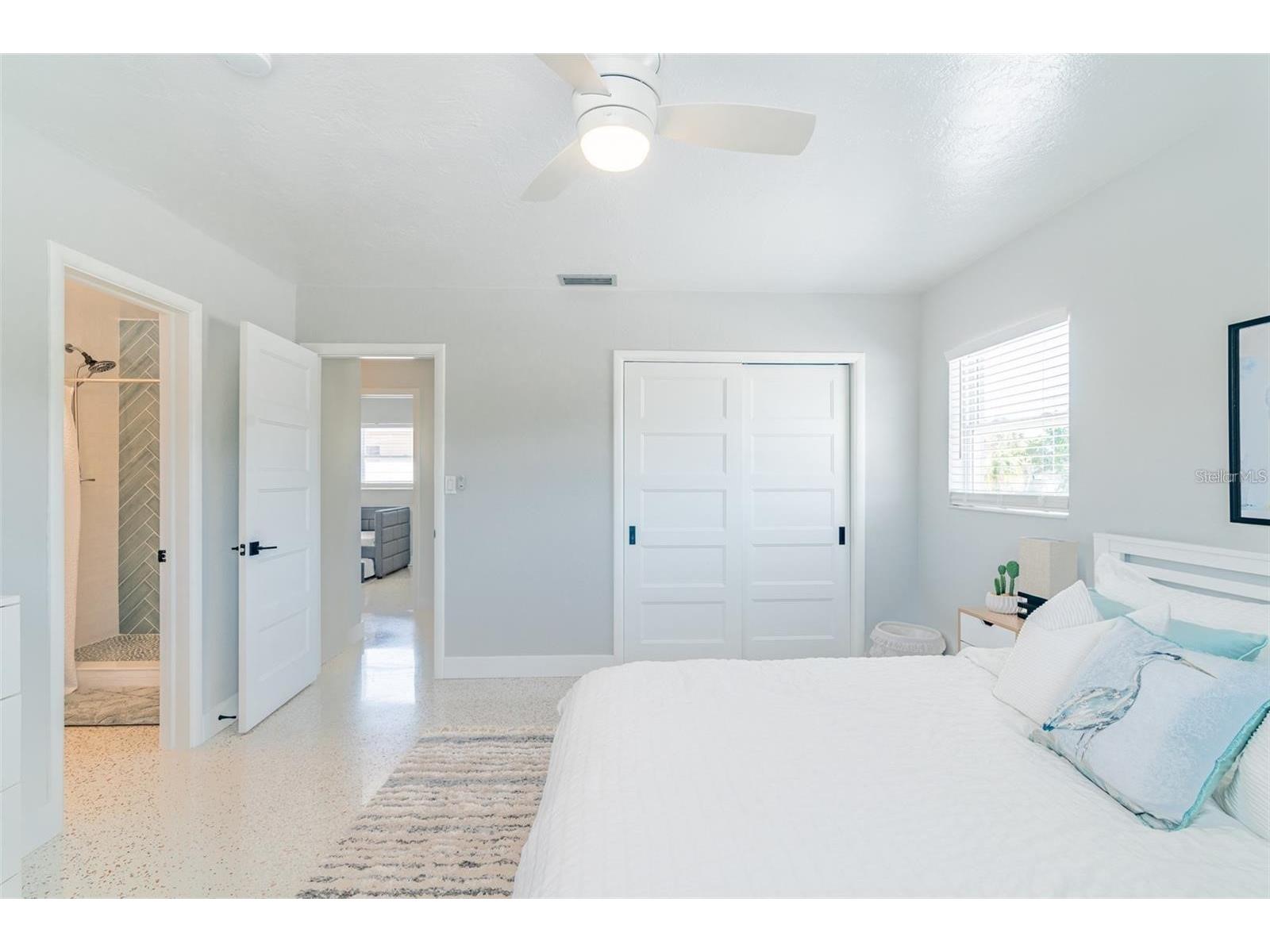 1473 Durling Drive S South Pasadena FL 33707 TB8472111 image17