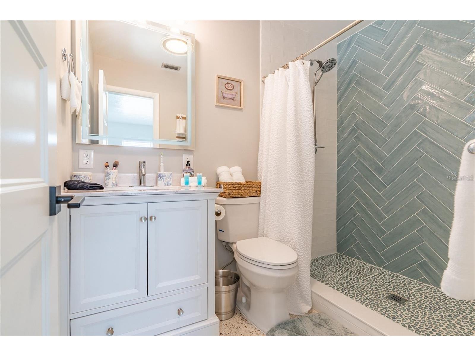 1473 Durling Drive S South Pasadena FL 33707 TB8472111 image18