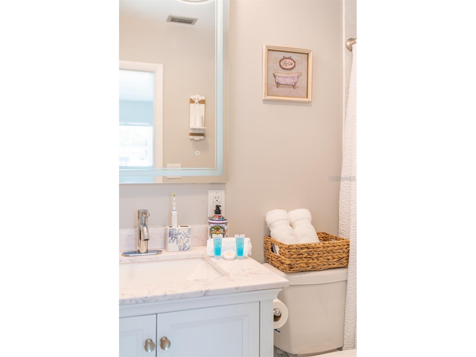 1473 Durling Drive S South Pasadena FL 33707 TB8472111 image19