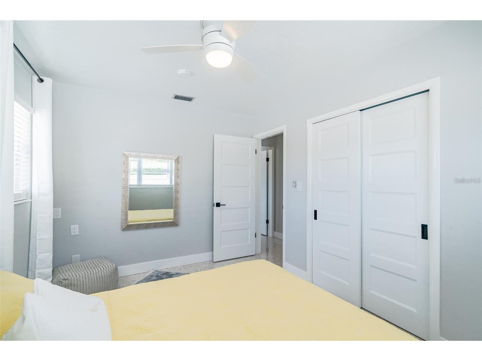 1473 Durling Drive S South Pasadena FL 33707 TB8472111 image20