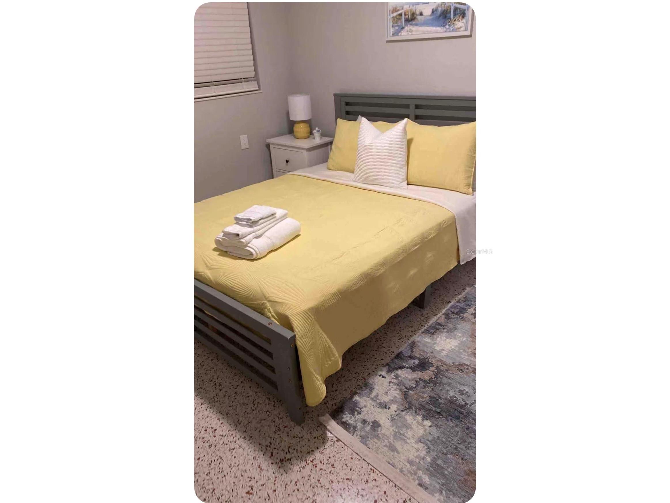 1473 Durling Drive S South Pasadena FL 33707 TB8472111 image21