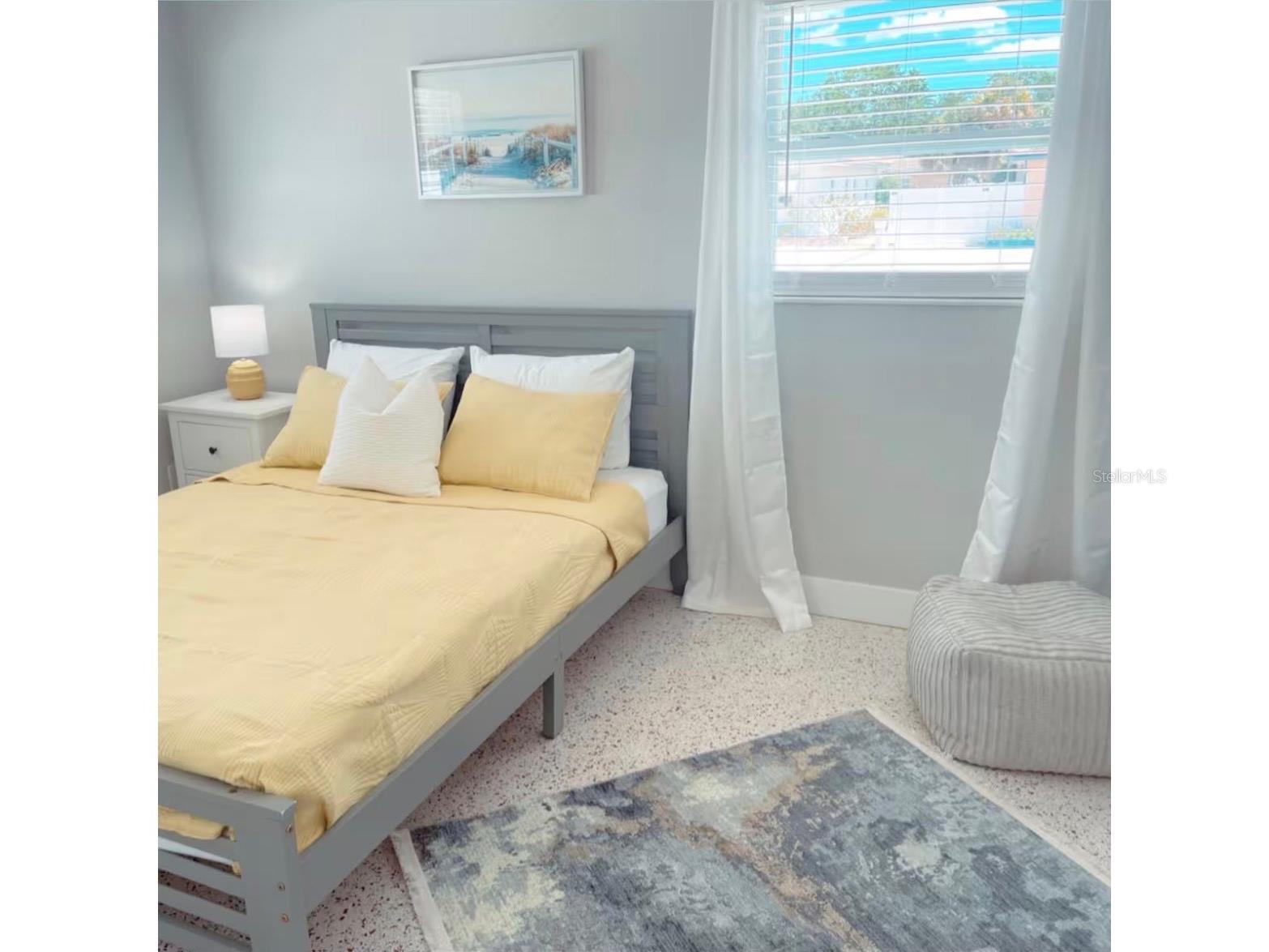 1473 Durling Drive S South Pasadena FL 33707 TB8472111 image22