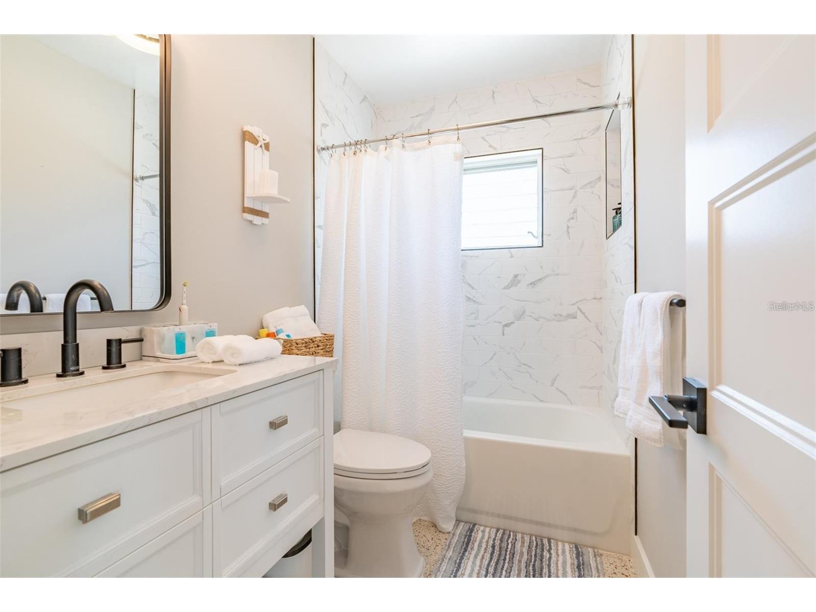 1473 Durling Drive S South Pasadena FL 33707 TB8472111 image23