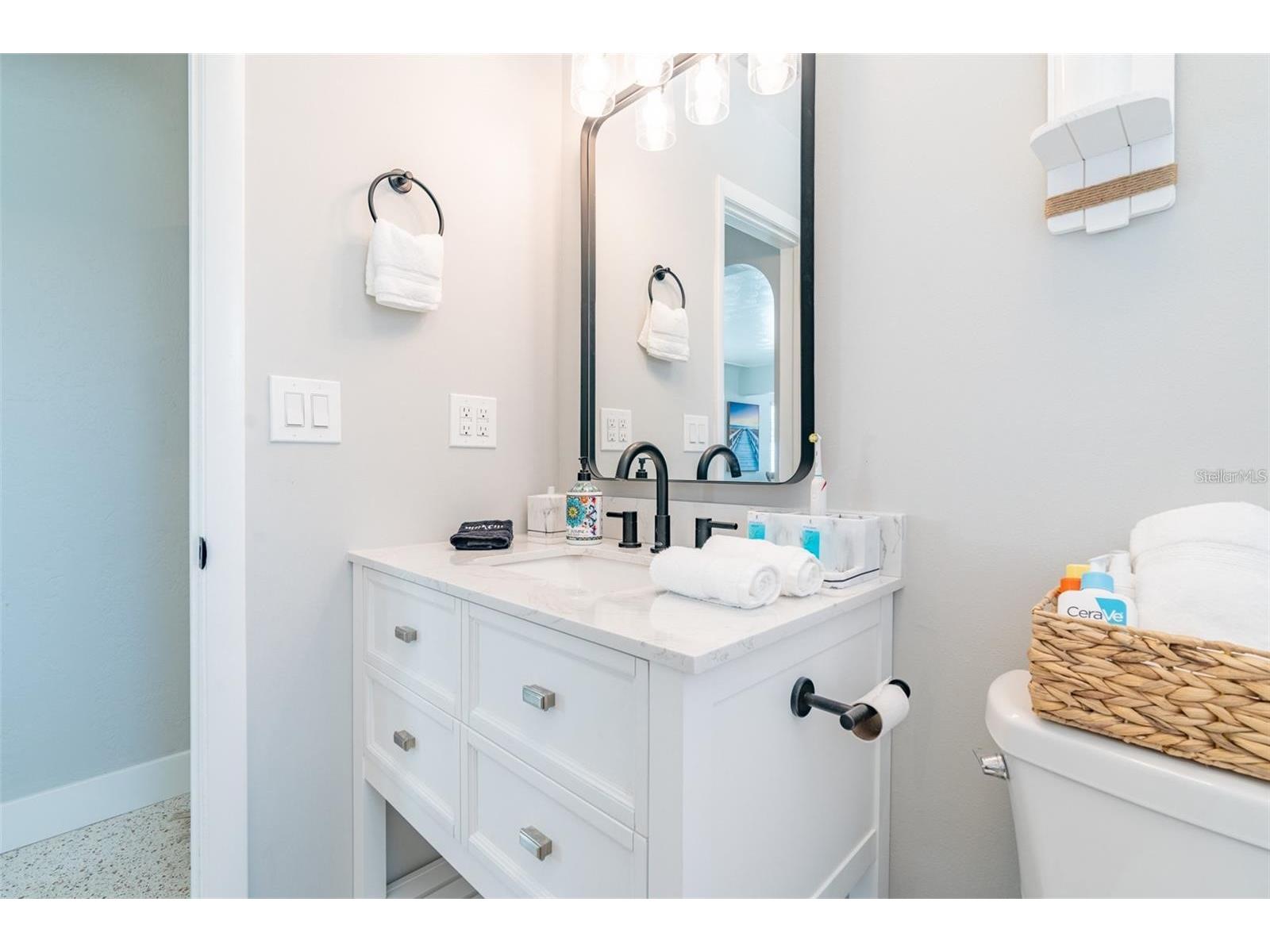 1473 Durling Drive S South Pasadena FL 33707 TB8472111 image24