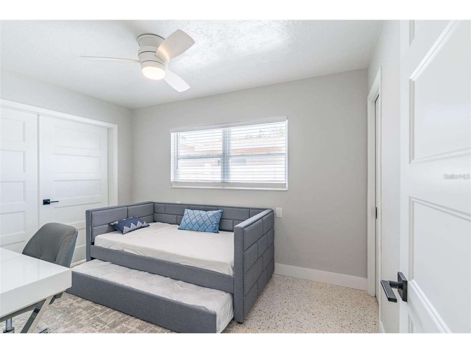 1473 Durling Drive S South Pasadena FL 33707 TB8472111 image25