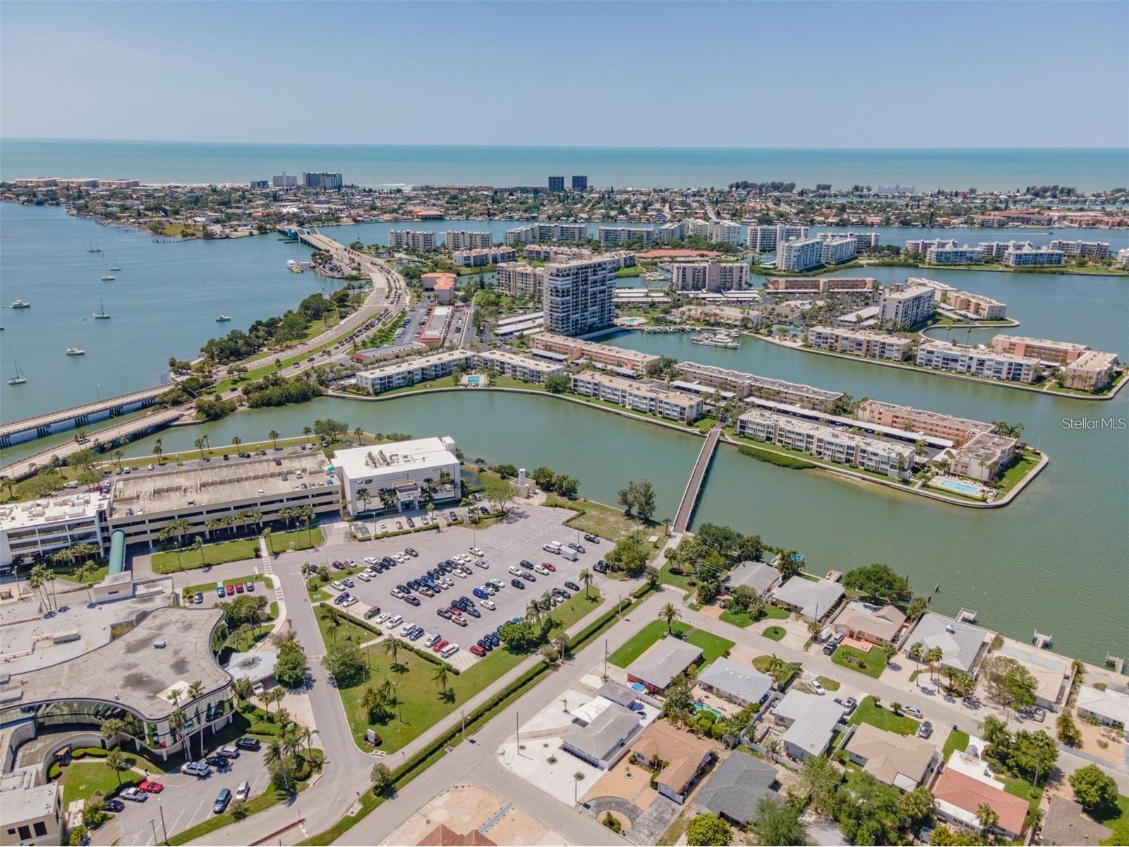 1473 Durling Drive S South Pasadena FL 33707 TB8472111 image27