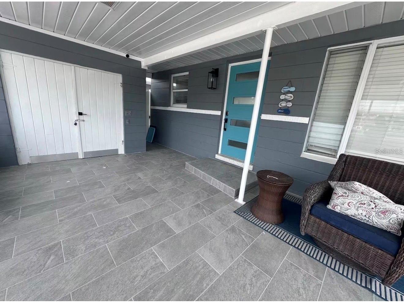 1473 Durling Drive S South Pasadena FL 33707 TB8472111 image3