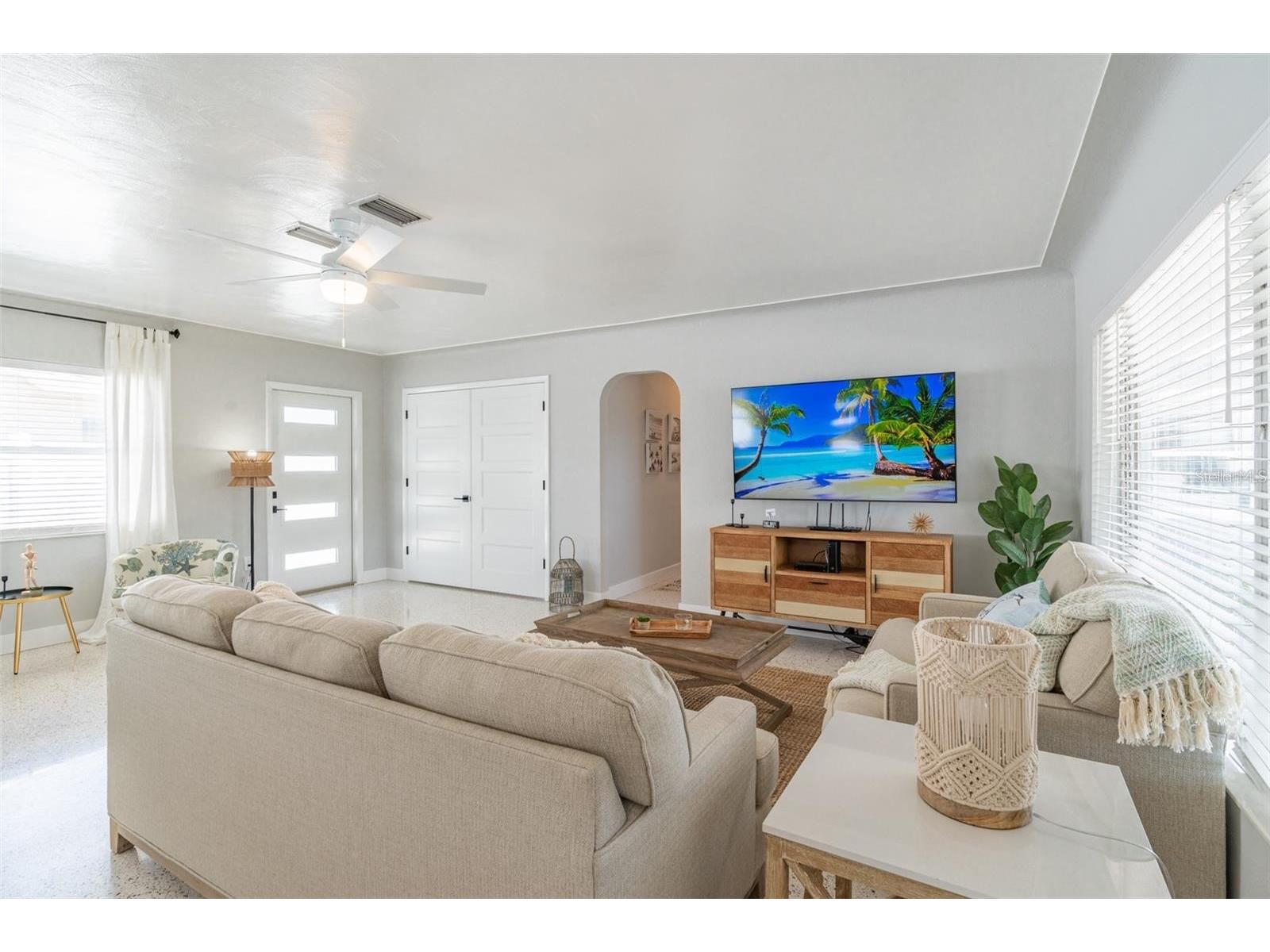 1473 Durling Drive S South Pasadena FL 33707 TB8472111 image4