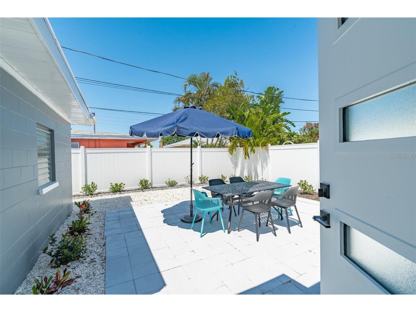 1473 Durling Drive S South Pasadena FL 33707 TB8472111 image5