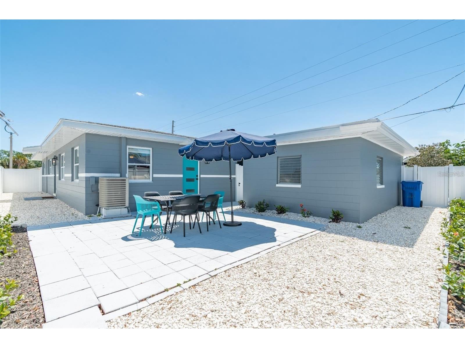 1473 Durling Drive S South Pasadena FL 33707 TB8472111 image6