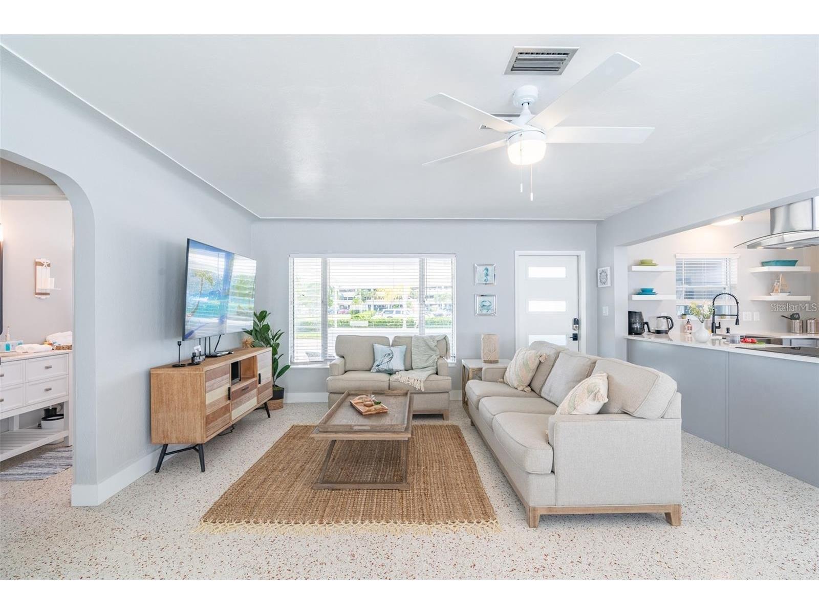 1473 Durling Drive S South Pasadena FL 33707 TB8472111 image8