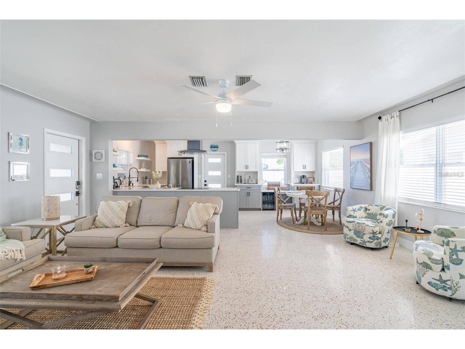 1473 Durling Drive S South Pasadena FL 33707 TB8472111 image9