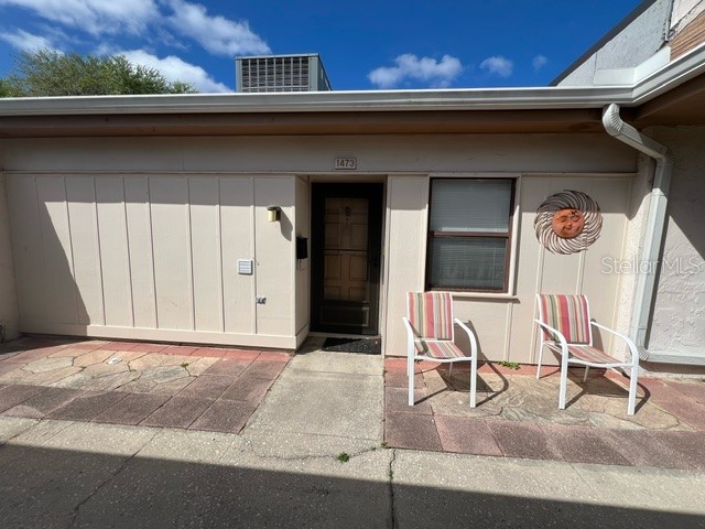 1473 Feather Drive Clearwater FL 33759 U8236021 image1