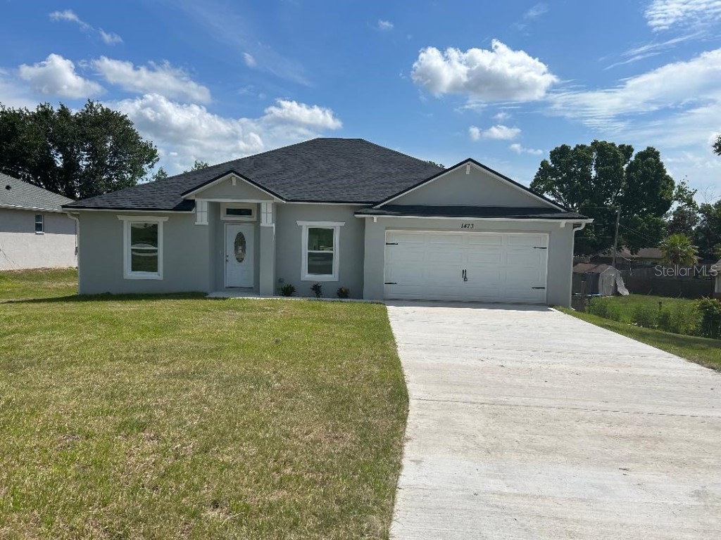 1473 Galena Terrace Deltona FL 32725 O6117401 image1