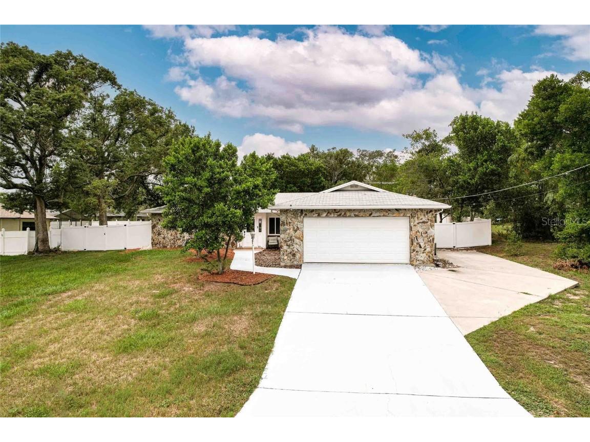 1473 Ivydale Road Spring Hill FL 34606 T3475449 image1