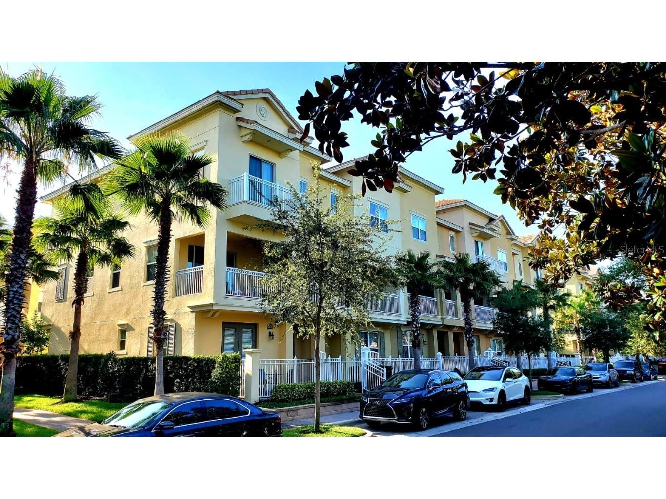 1473 Lake George Drive Lake Mary FL 32746 O6111103 image1