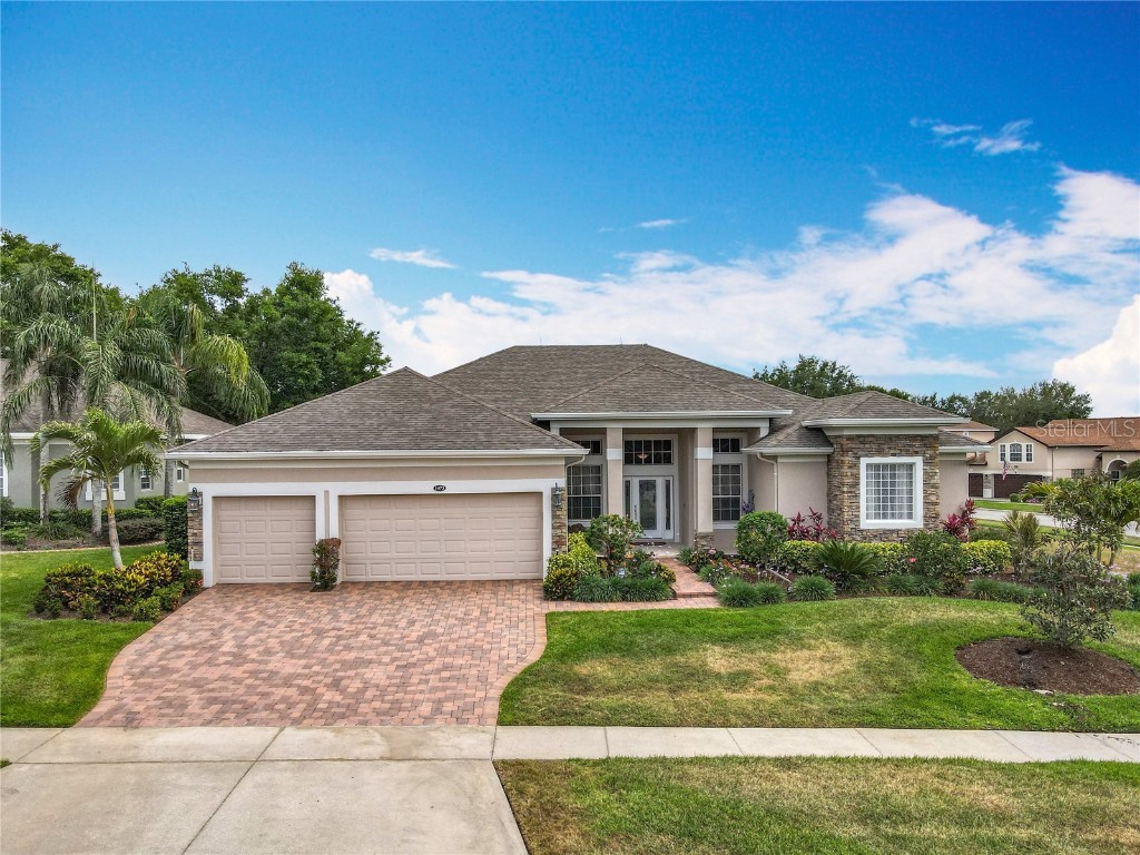 1473 Lakemist Lane Clermont FL 34711 G5096387 image1