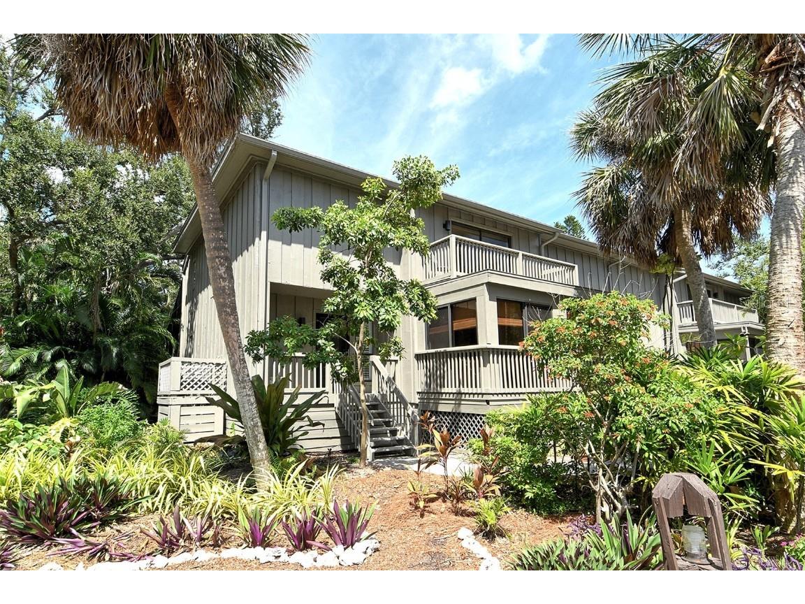 1473 Landings Circle #44 Sarasota FL 34231 A4662144 image1