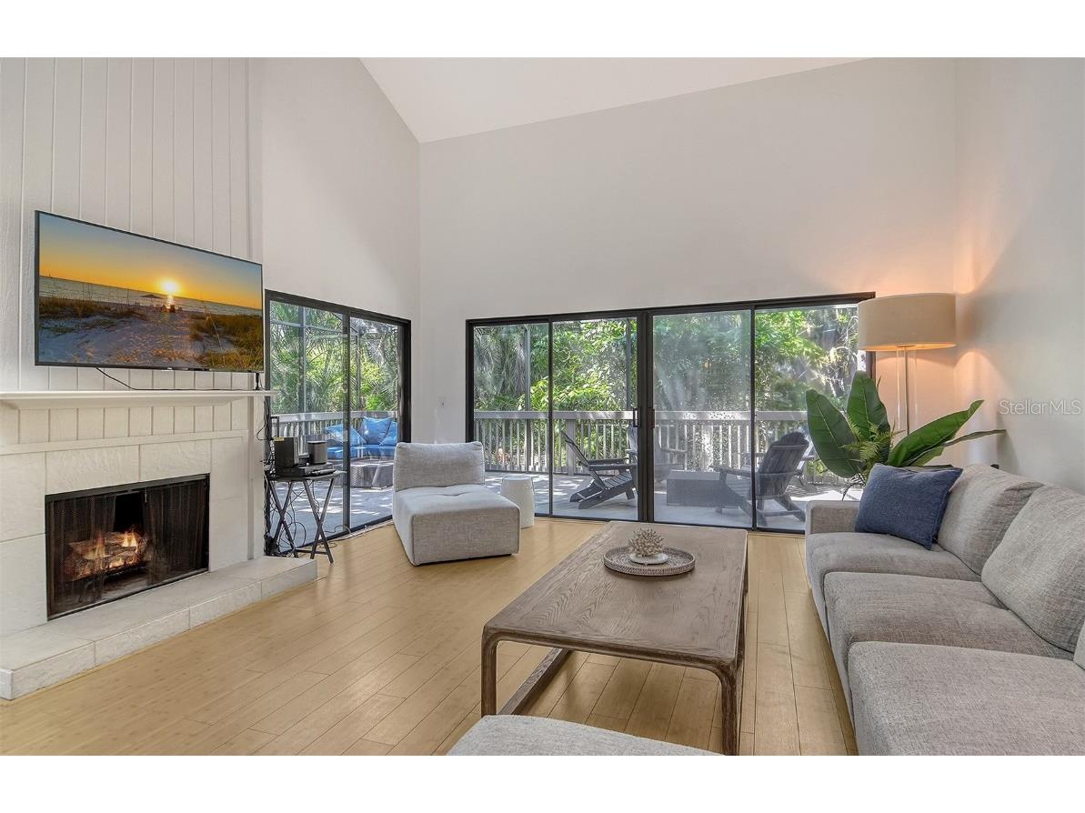 1473 Landings Circle #44 Sarasota FL 34231 A4662144 image10