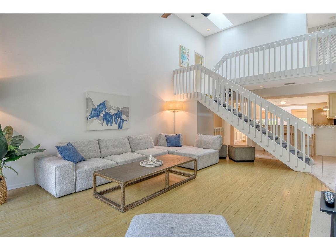 1473 Landings Circle #44 Sarasota FL 34231 A4662144 image11