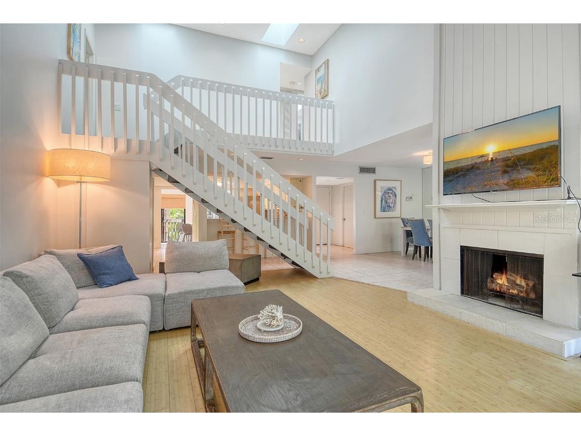 1473 Landings Circle #44 Sarasota FL 34231 A4662144 image12